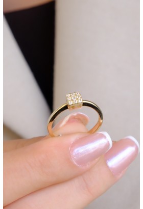 ROBERTO BRAVO YÜZÜK A085456