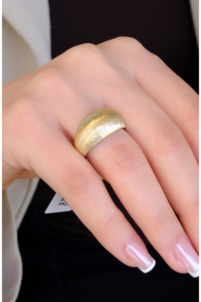 ROBERTO BRAVO YÜZÜK A085457 ROBERTO BRAVO YÜZÜK A085457