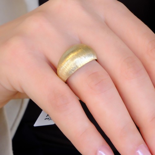 ROBERTO BRAVO YÜZÜK A085457 ROBERTO BRAVO YÜZÜK A085457