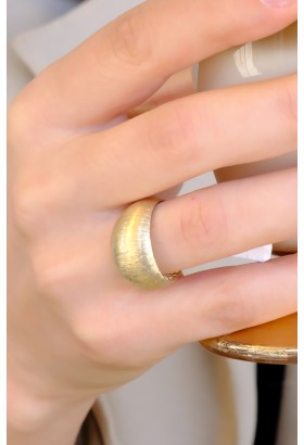 ROBERTO BRAVO YÜZÜK A085457 ROBERTO BRAVO YÜZÜK A085457