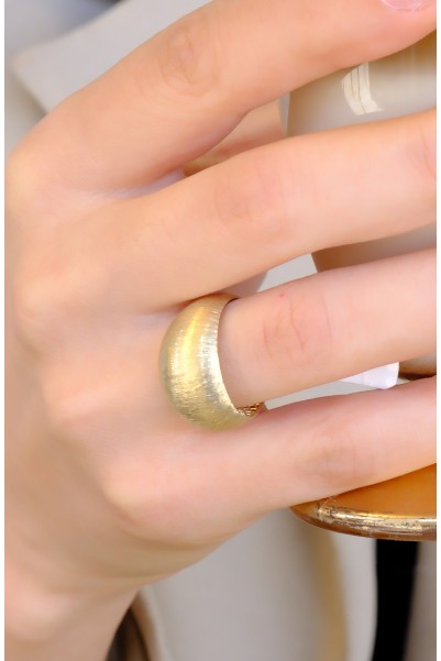 ROBERTO BRAVO YÜZÜK A085457 ROBERTO BRAVO YÜZÜK A085457