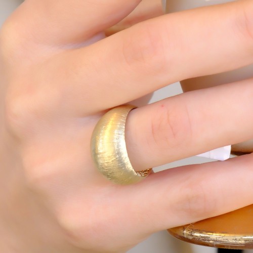 ROBERTO BRAVO YÜZÜK A085457 ROBERTO BRAVO YÜZÜK A085457