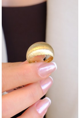 ROBERTO BRAVO YÜZÜK A085457 ROBERTO BRAVO YÜZÜK A085457