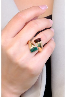 ROBERTO BRAVO YÜZÜK A085459