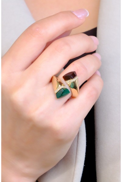 ROBERTO BRAVO YÜZÜK A085459