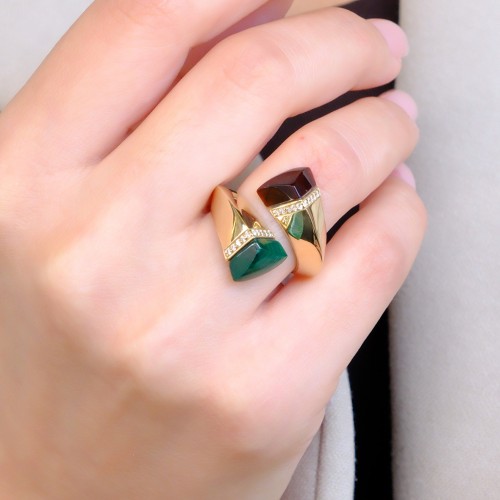 ROBERTO BRAVO YÜZÜK A085459 ROBERTO BRAVO YÜZÜK A085459