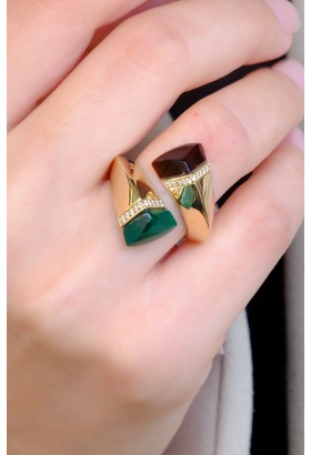 ROBERTO BRAVO YÜZÜK A085459