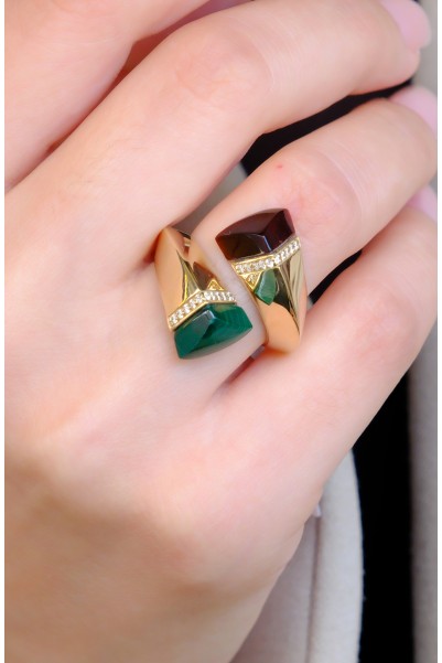 ROBERTO BRAVO YÜZÜK A085459