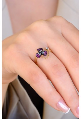 ROBERTO BRAVO YÜZÜK A085460