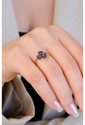 ROBERTO BRAVO YÜZÜK A085460