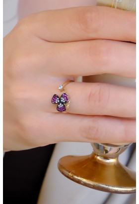 ROBERTO BRAVO YÜZÜK A085460