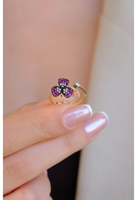 ROBERTO BRAVO YÜZÜK A085460