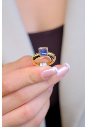 ROBERTO BRAVO YÜZÜK A085461