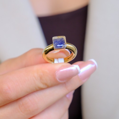 ROBERTO BRAVO YÜZÜK A085461 ROBERTO BRAVO YÜZÜK A085461