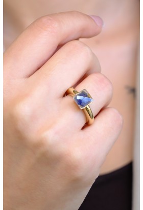 ROBERTO BRAVO YÜZÜK A085461