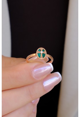 ROBERTO BRAVO YÜZÜK A085462