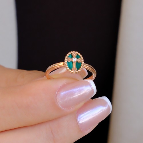 ROBERTO BRAVO YÜZÜK A085462 ROBERTO BRAVO YÜZÜK A085462