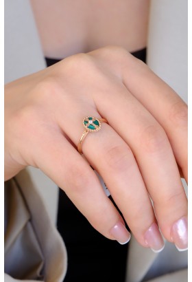 ROBERTO BRAVO YÜZÜK A085462