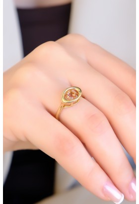 ROBERTO BRAVO YÜZÜK A085463