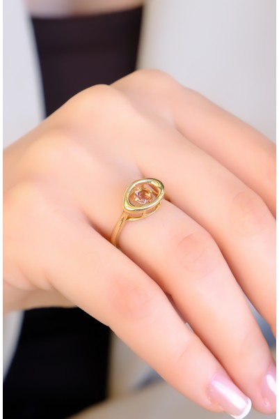 ROBERTO BRAVO YÜZÜK A085463 ROBERTO BRAVO YÜZÜK A085463