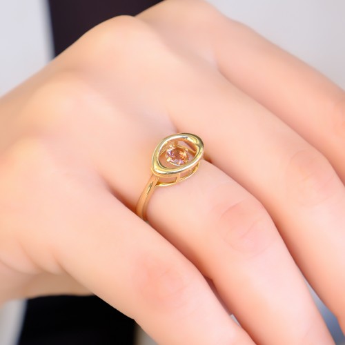 ROBERTO BRAVO YÜZÜK A085463 ROBERTO BRAVO YÜZÜK A085463