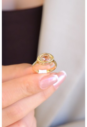 ROBERTO BRAVO YÜZÜK A085463