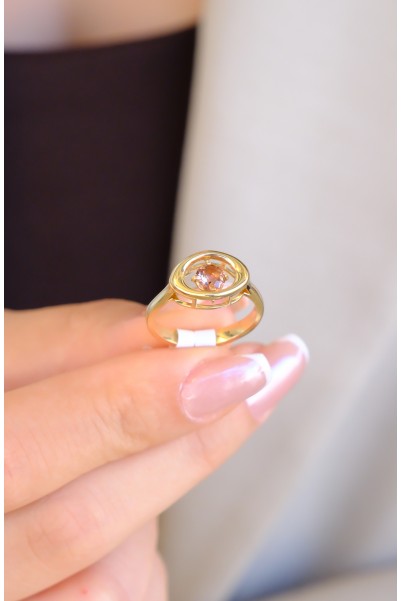 ROBERTO BRAVO YÜZÜK A085463 ROBERTO BRAVO YÜZÜK A085463