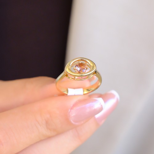 ROBERTO BRAVO YÜZÜK A085463 ROBERTO BRAVO YÜZÜK A085463