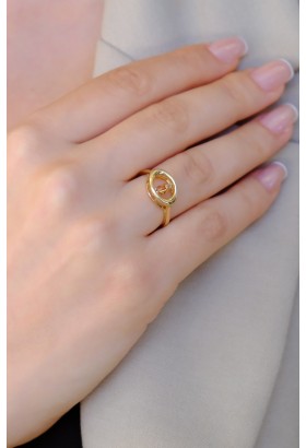 ROBERTO BRAVO YÜZÜK A085463