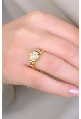 ROBERTO BRAVO YÜZÜK A085464