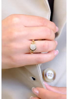 ROBERTO BRAVO YÜZÜK A085464