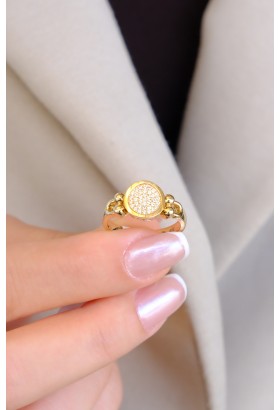 ROBERTO BRAVO YÜZÜK A085464