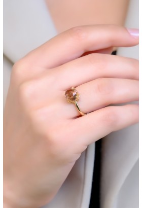 ROBERTO BRAVO YÜZÜK A085465