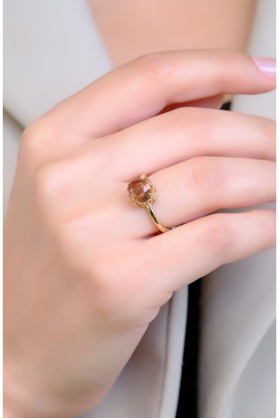 ROBERTO BRAVO YÜZÜK A085465