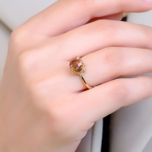 ROBERTO BRAVO YÜZÜK A085465 ROBERTO BRAVO YÜZÜK A085465