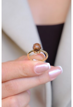 ROBERTO BRAVO YÜZÜK A085465