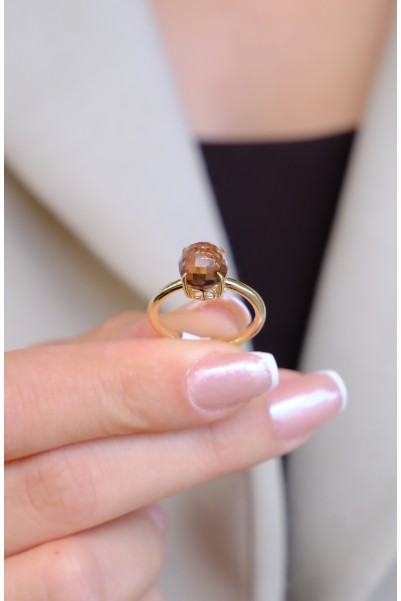 ROBERTO BRAVO YÜZÜK A085465