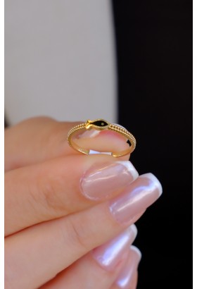 ROBERTO BRAVO YÜZÜK A085466 ROBERTO BRAVO YÜZÜK A085466