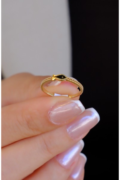 ROBERTO BRAVO YÜZÜK A085466 ROBERTO BRAVO YÜZÜK A085466