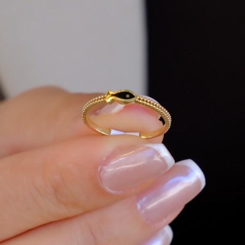 ROBERTO BRAVO YÜZÜK A085466 ROBERTO BRAVO YÜZÜK A085466