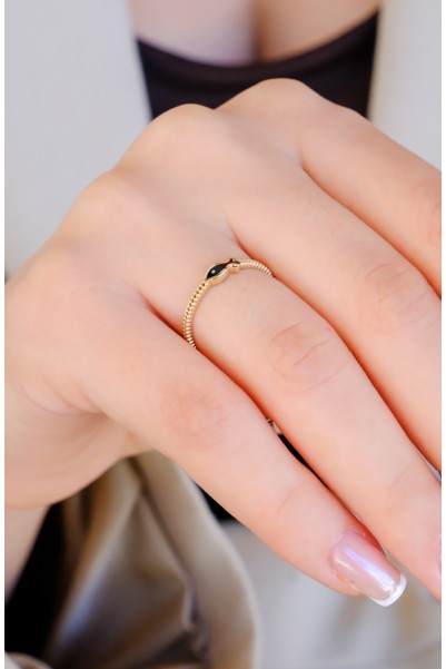 ROBERTO BRAVO YÜZÜK A085466 ROBERTO BRAVO YÜZÜK A085466