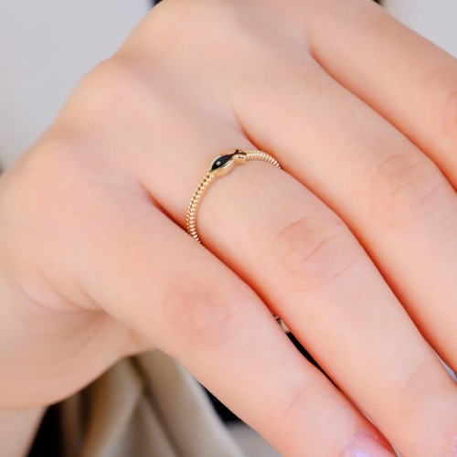 ROBERTO BRAVO YÜZÜK A085466 ROBERTO BRAVO YÜZÜK A085466