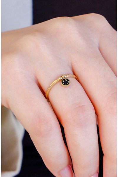 ROBERTO BRAVO YÜZÜK A085467 ROBERTO BRAVO YÜZÜK A085467