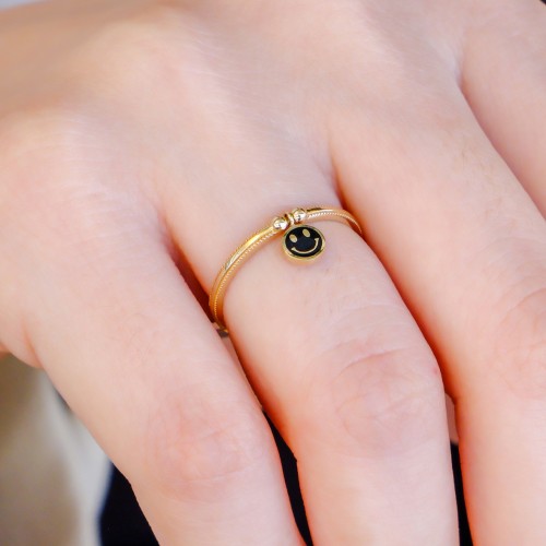 ROBERTO BRAVO YÜZÜK A085467 ROBERTO BRAVO YÜZÜK A085467