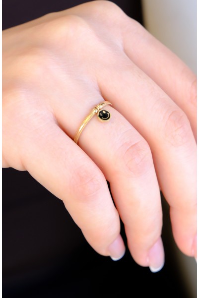 ROBERTO BRAVO YÜZÜK A085467 ROBERTO BRAVO YÜZÜK A085467