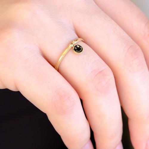 ROBERTO BRAVO YÜZÜK A085467 ROBERTO BRAVO YÜZÜK A085467