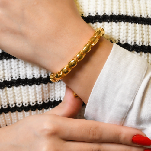 TASARIM KOLYE 22 AYAR A066195 TASARIM KOLYE 22 AYAR A066195