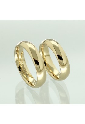 KLASİK BOMBELİ ALYANS KLASİK BOMBELİ ALYANS