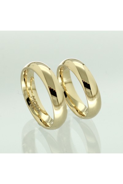 KLASİK BOMBELİ ALYANS KLASİK BOMBELİ ALYANS