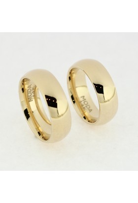 KLASİK BOMBELİ ALYANS KLASİK BOMBELİ ALYANS